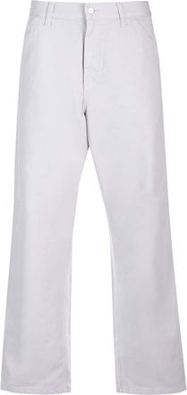 Carhartt Work in Progress Single Knee Pants