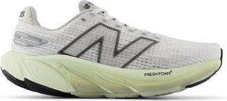 New Balance Uomo Fresh Foam X Balos v1 in Grigio/Bianca, Sintetica, Taglia 40.5