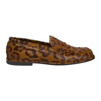 Liviana Conti Guia Loafer - - Shoes - Donna - Multicolore - 38 EU