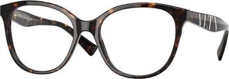 Valentino VA30145196 Eyeglasses - Brown