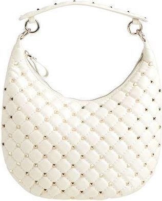 Valentino Garavani TASCHEN - Handtaschen auf YOOX.COM