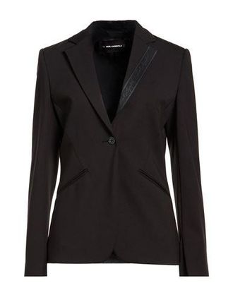 Karl Lagerfeld COMPLETI E COORDINATI - Blazers su YOOX.COM
