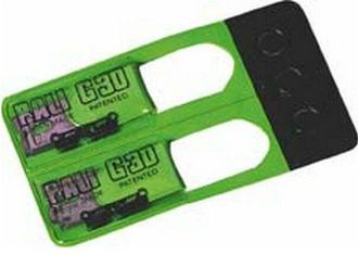 Bruck Lama Pialla Mano Rali g 30 Larghezza n. : Lavoro: 30 Mm, Legno Modello Utensile