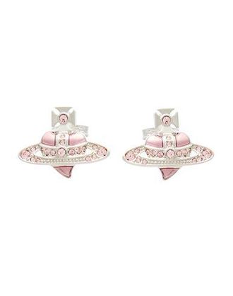 Vivienne Westwood JEWELLERY and WATCHES - Earrings sur YOOX.COM