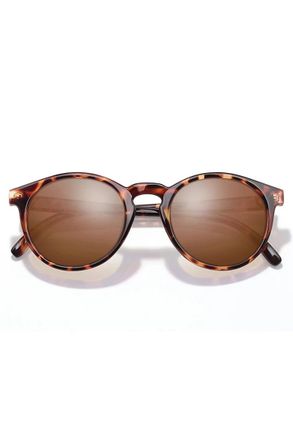 Sunski Polarized Dipsea Sunglasses