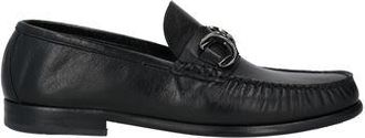 Giovanni Conti CALZADO - Mocasines en YOOX.COM