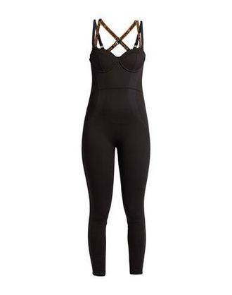 adidas MONOS&PETOS - Monos enterizos en YOOX.COM