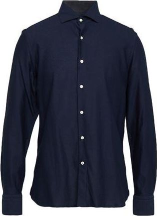 Ghirardelli CAMISETAS Y TOPS - Camisas en YOOX.COM