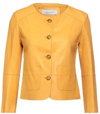 Bully SUITS and CO-ORDS - Blazers on YOOX.COM