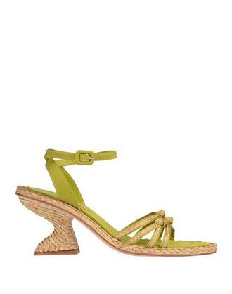 Paloma Barcel&oacute; CALZATURE - Sandali su YOOX.COM