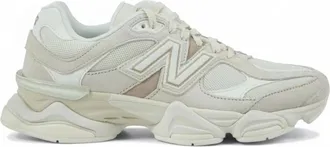 New Balance Hombre, Deporte, Beige, Talla: 44 1/2 EU