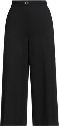 Twin-Set PARTES DE ABAJO - Pantalones en YOOX.COM