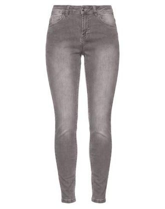 Marella BOTTOMWEAR - Jeans on YOOX.COM