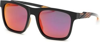 Plein Sport Heren, Accessoires, Zwart, Maat: 56 MM
