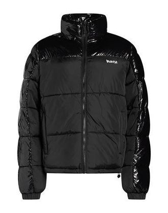 Disclaimer ROPA DE ABRIGO - Plum&iacute;feros y acolchados en YOOX.COM