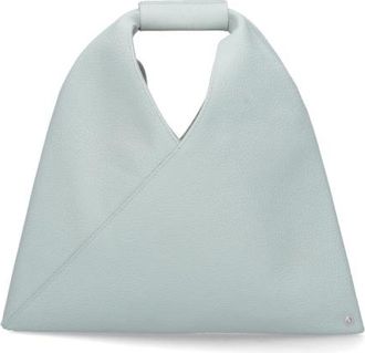 Maison Margiela Mm6 Maison Margiela Japanese Mini Bag