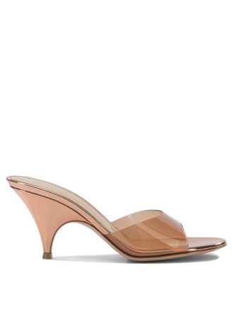 Gianvito Rossi Sabot Gianvito Rossi Sofia 70 Mm