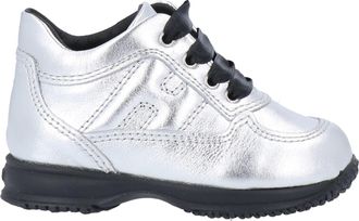 Hogan SCHUHE - Sneakers auf YOOX.COM