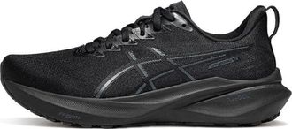 Asics (WMNS) ASICS GT-2000 13 D Black 1012B667-002