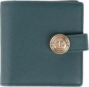 Aigner Marroquiner&iacute;a - Billeteras en YOOX.COM