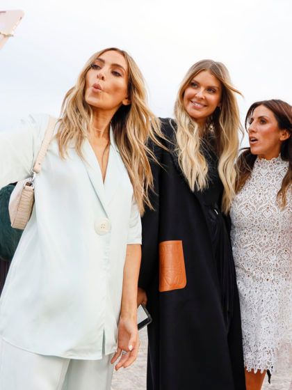 Auch schon TikTok süchtig? Diesen 5 Fashion-Accounts musst du jetzt folgen