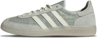 adidas Handball Spezial Schoenen - unisex - Sport - Grijs - Maat: 36 2/3 EU Leer
