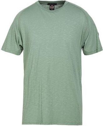 Colmar CAMISETAS Y TOPS - Camisetas en YOOX.COM