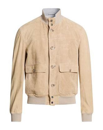Fedeli COATS & JACKETS - Jackets on YOOX.COM