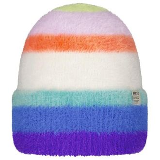 Barts Kumana Beanie M&uuml;tze f&uuml;r Damen | bunt
