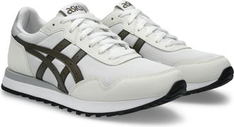 Asics ASICS SportStyle TIGER RUNNER II