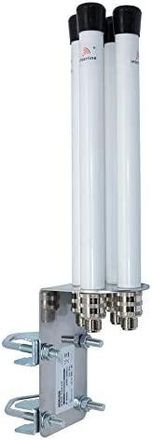 OEM Interline Ih-g0607-f2456-v-m Horizon 4x4 Mimo Dual-band