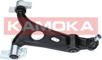 OEM Brazo Oscilante 9050107 Kamoka