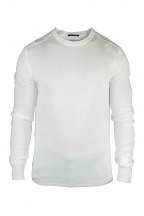 C.P. Company C.P. Bedrijfste trui