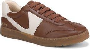 Franco Sarto Ponti Sneaker in Cognac at Nordstrom Rack, Size 8.5