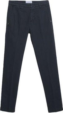 Michael Coal BOTTOMWEAR - Trousers on YOOX.COM