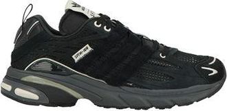 adidas Originals SCHUHE - Sneakers auf YOOX.COM