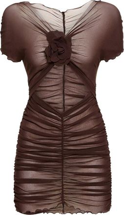 Philosophy di Lorenzo Serafini Filosofie Di Lorenzo Serafini Veelkleurig