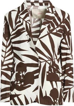 Jucca COMPLETI E COORDINATI - Blazers su YOOX.COM