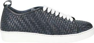 Roberto Botticelli CALZATURE - Sneakers su YOOX.COM