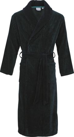 Carl Ross Herrenbademantel »582200« 1 Stk. tlg