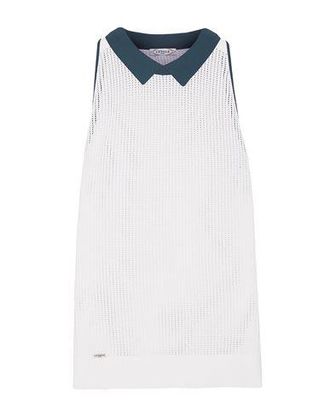 L'Etoile MAGLIERIA - Pullover su YOOX.COM