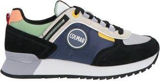 Colmar FOOTWEAR - Trainers on YOOX.COM