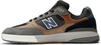 New Balance 933 Andrew Reynolds Castlerock NM933MLT