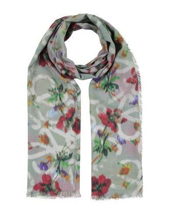 Loewe ACCESSORI - Sciarpe su YOOX.COM