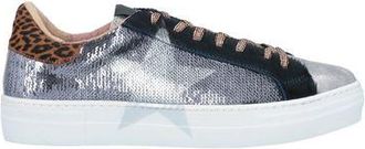 Nira Rubens CALZADO - Sneakers en YOOX.COM