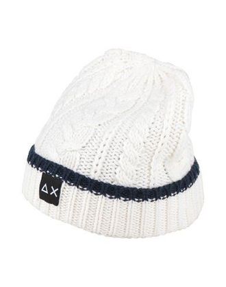 Sun 68 ACCESSORIES - Hats sur YOOX.COM