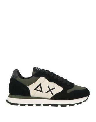 Sun 68 FOOTWEAR - Trainers on YOOX.COM