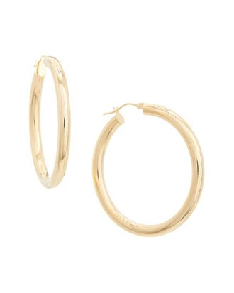 Italian Gold, Inc 14K Earrings