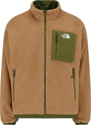 The North Face Fleece Jacket