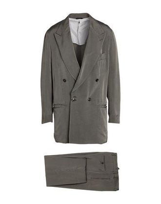 Giorgio Armani Suits
